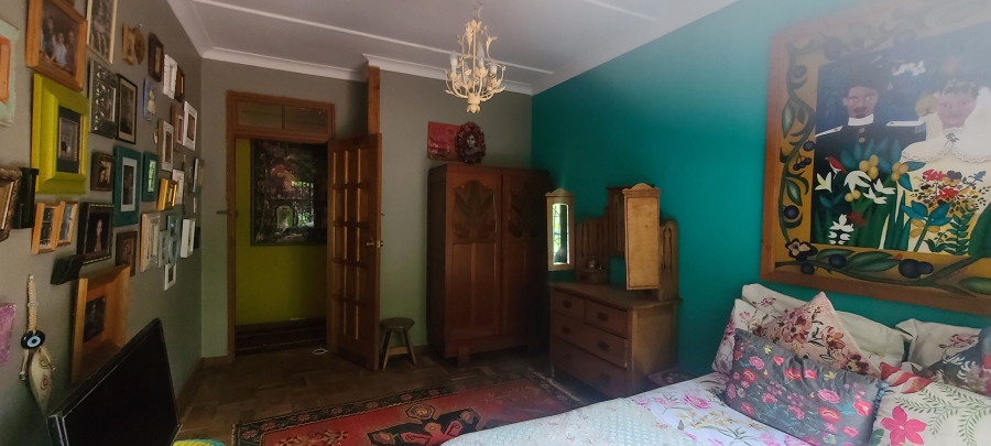 4 Bedroom Property for Sale in Edendale Gauteng