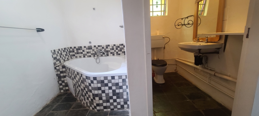 4 Bedroom Property for Sale in Edendale Gauteng