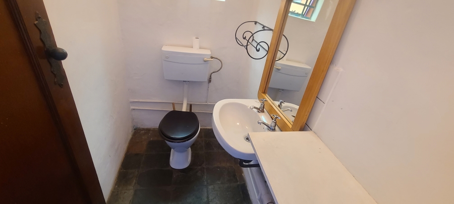 4 Bedroom Property for Sale in Edendale Gauteng