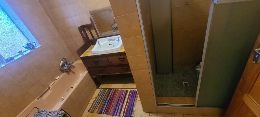 4 Bedroom Property for Sale in Edendale Gauteng