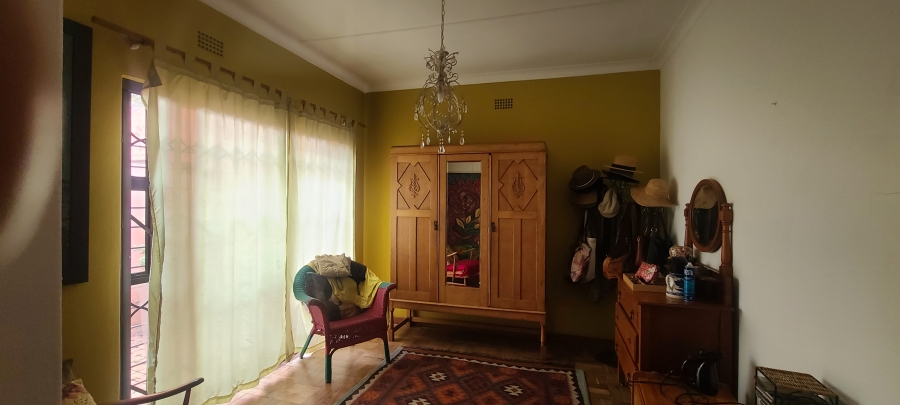 4 Bedroom Property for Sale in Edendale Gauteng