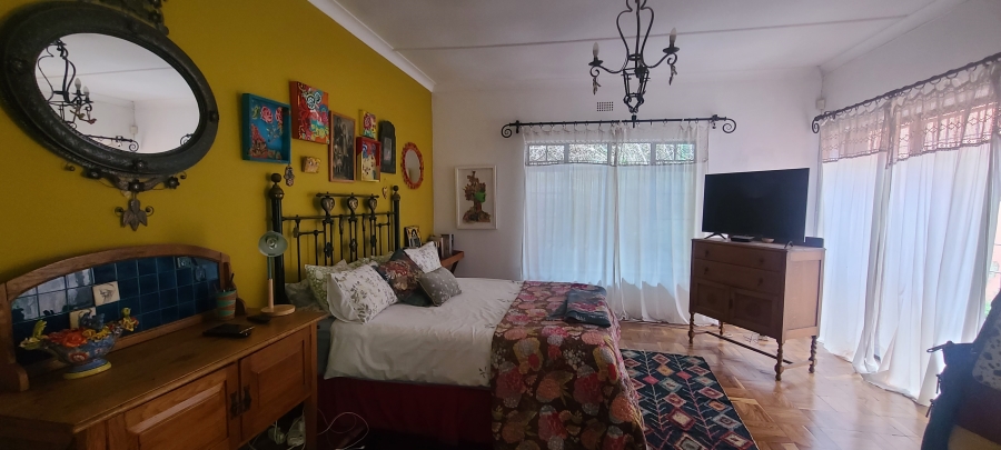 4 Bedroom Property for Sale in Edendale Gauteng