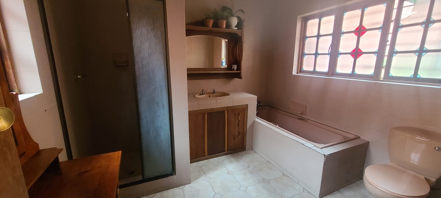 4 Bedroom Property for Sale in Edendale Gauteng