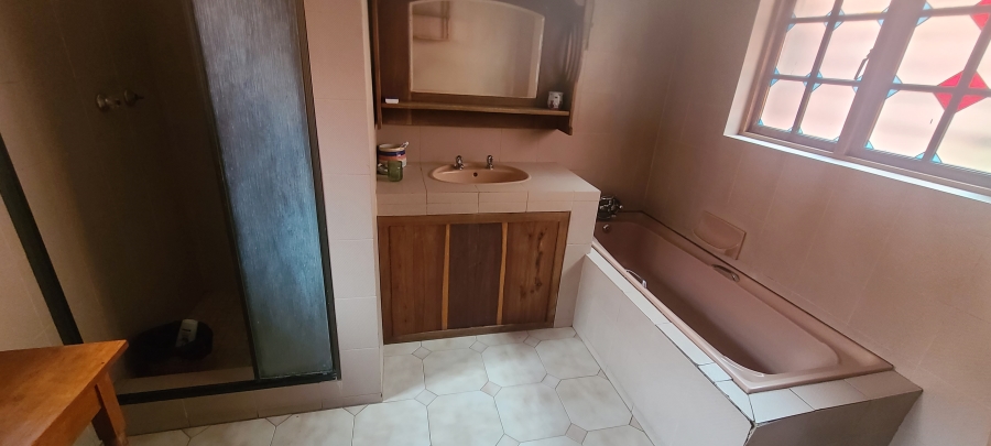 4 Bedroom Property for Sale in Edendale Gauteng