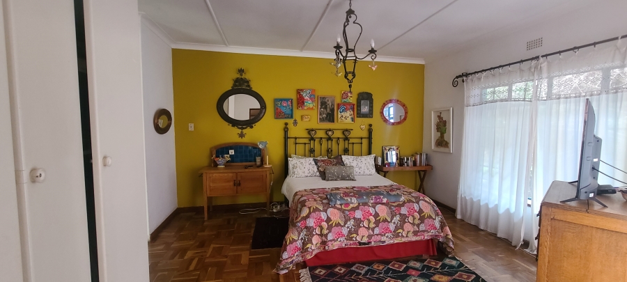 4 Bedroom Property for Sale in Edendale Gauteng