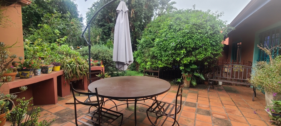 4 Bedroom Property for Sale in Edendale Gauteng