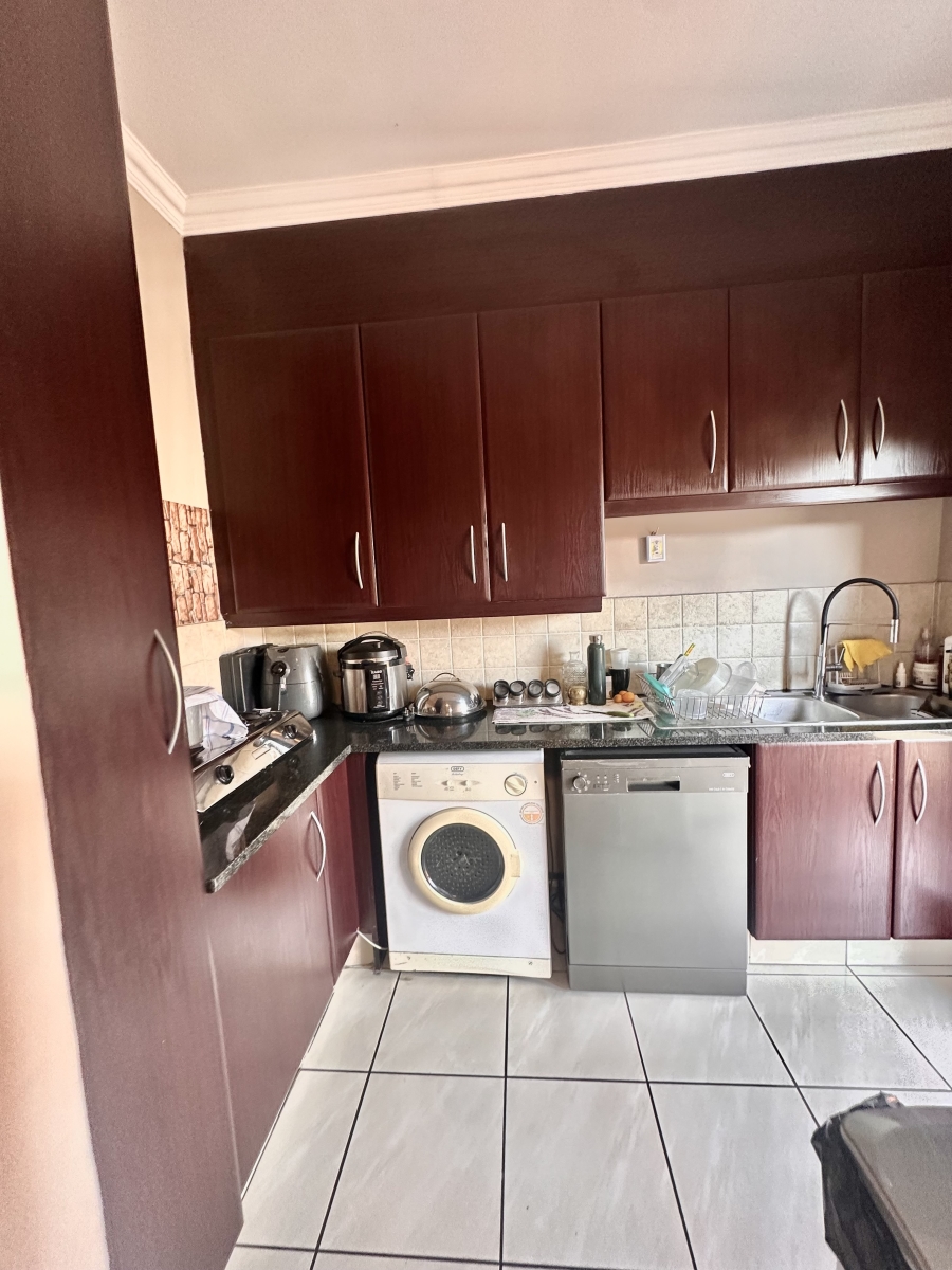 3 Bedroom Property for Sale in Willaway Gauteng