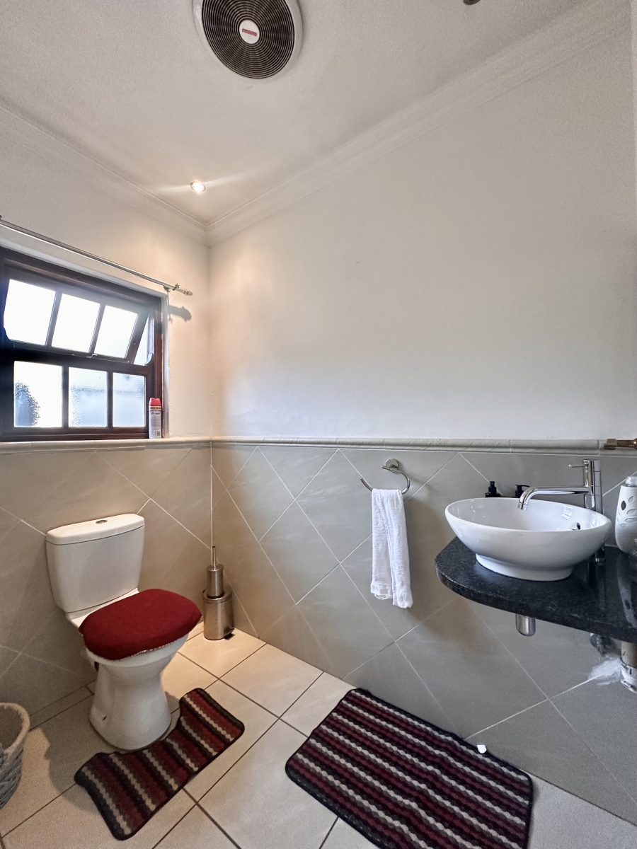3 Bedroom Property for Sale in Willaway Gauteng