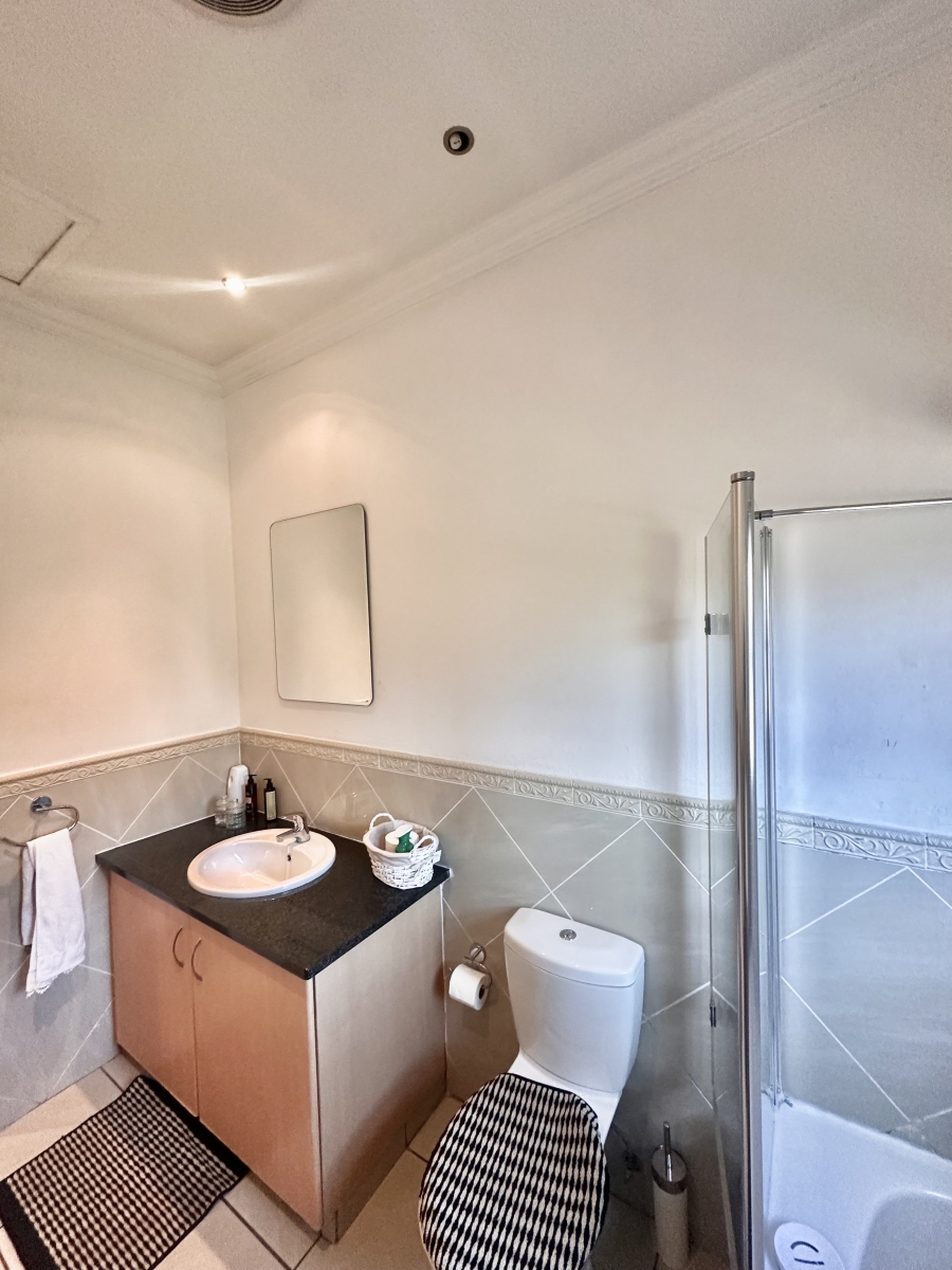 3 Bedroom Property for Sale in Willaway Gauteng