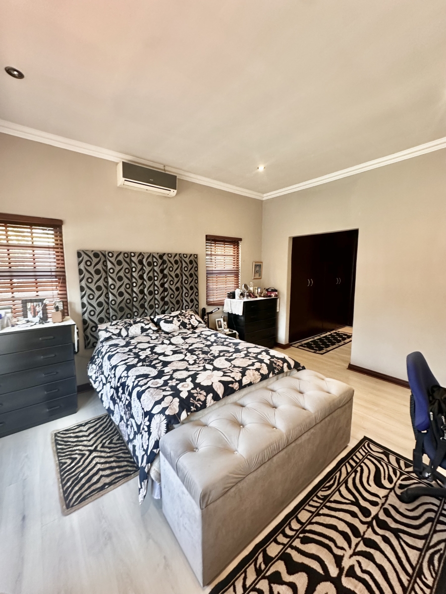 3 Bedroom Property for Sale in Willaway Gauteng