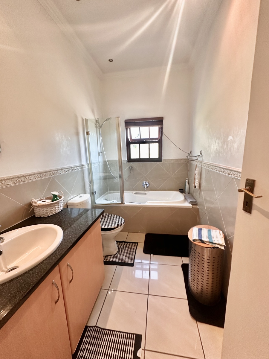 3 Bedroom Property for Sale in Willaway Gauteng