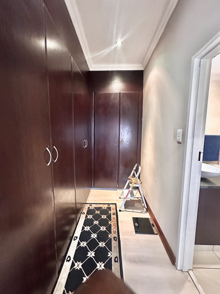 3 Bedroom Property for Sale in Willaway Gauteng