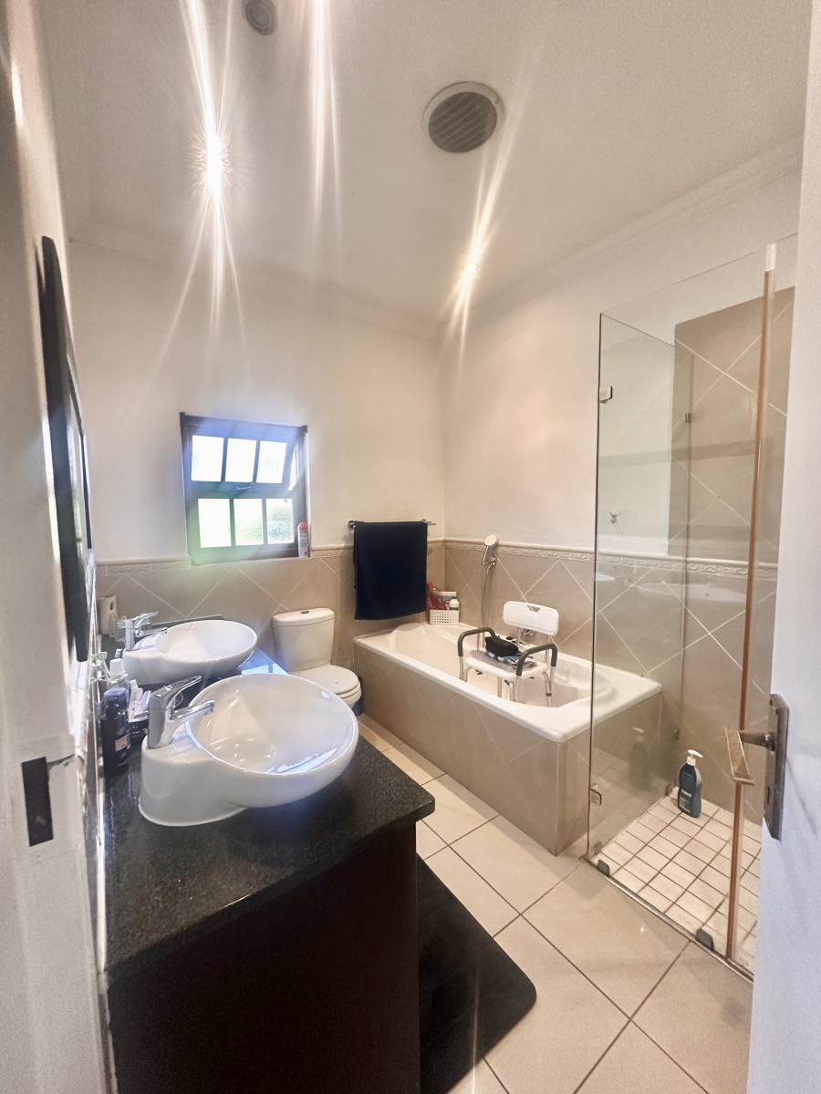 3 Bedroom Property for Sale in Willaway Gauteng