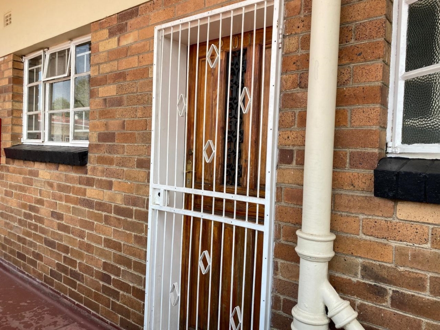 2 Bedroom Property for Sale in Benoni Central Gauteng