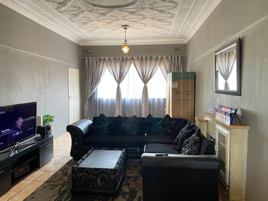 2 Bedroom Property for Sale in Benoni Central Gauteng