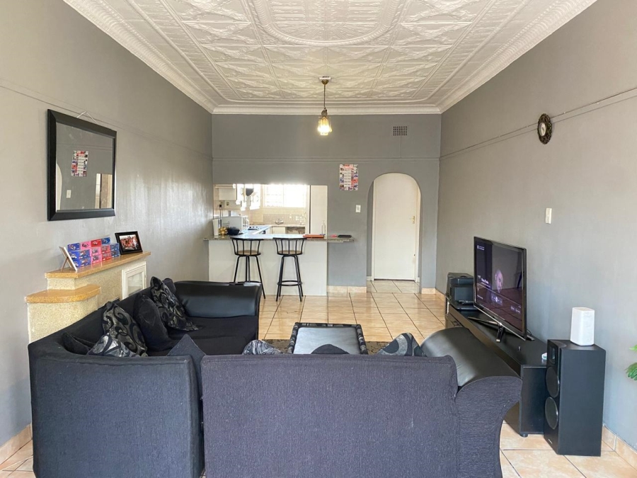2 Bedroom Property for Sale in Benoni Central Gauteng