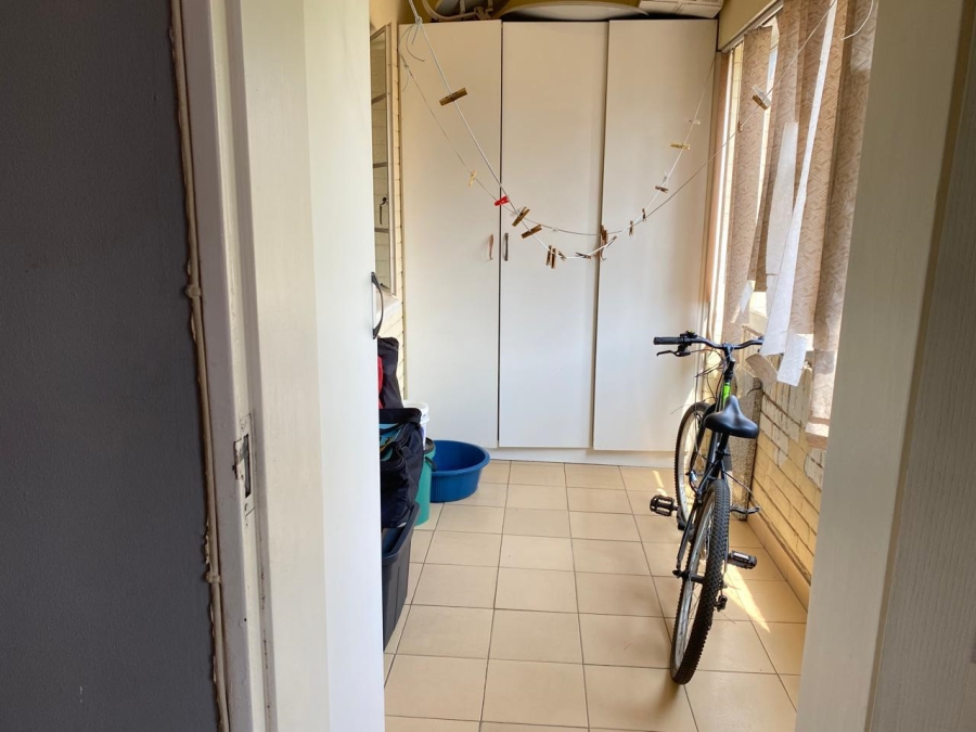 2 Bedroom Property for Sale in Benoni Central Gauteng
