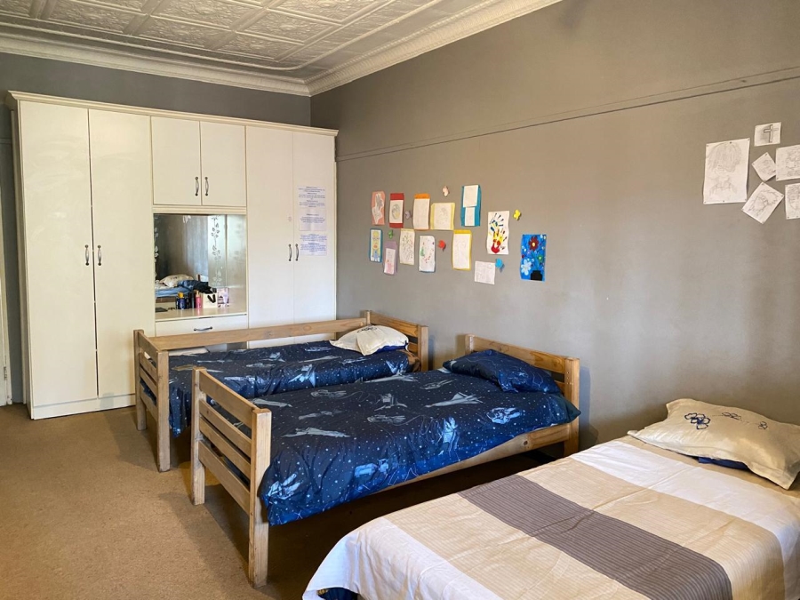 2 Bedroom Property for Sale in Benoni Central Gauteng