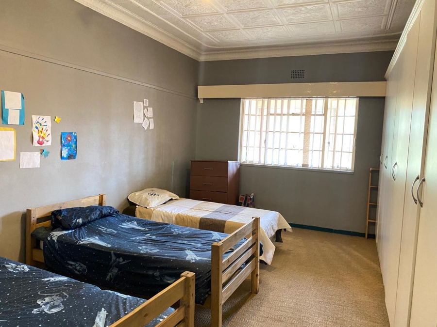 2 Bedroom Property for Sale in Benoni Central Gauteng