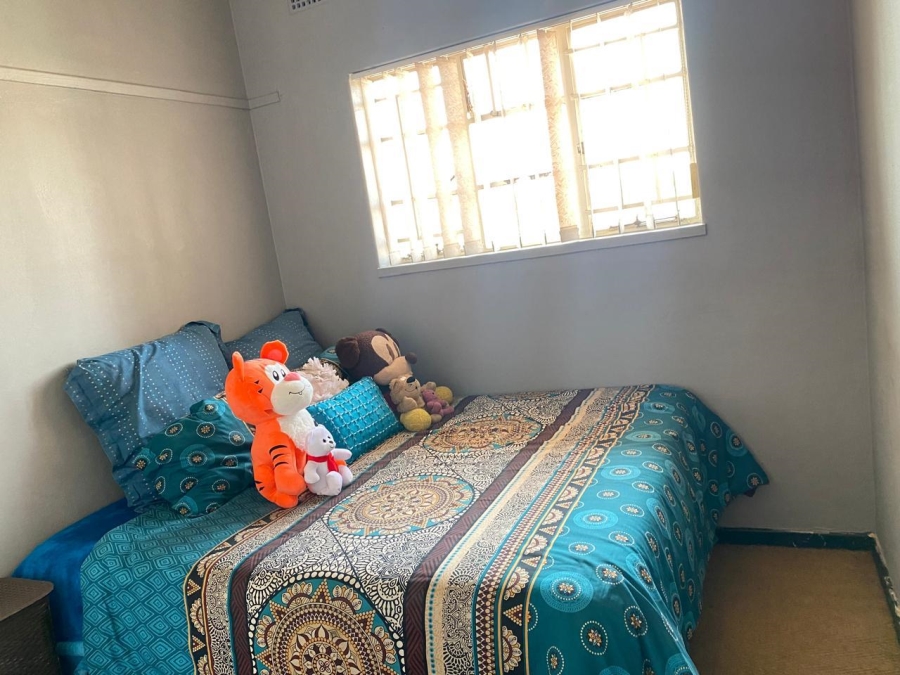 2 Bedroom Property for Sale in Benoni Central Gauteng