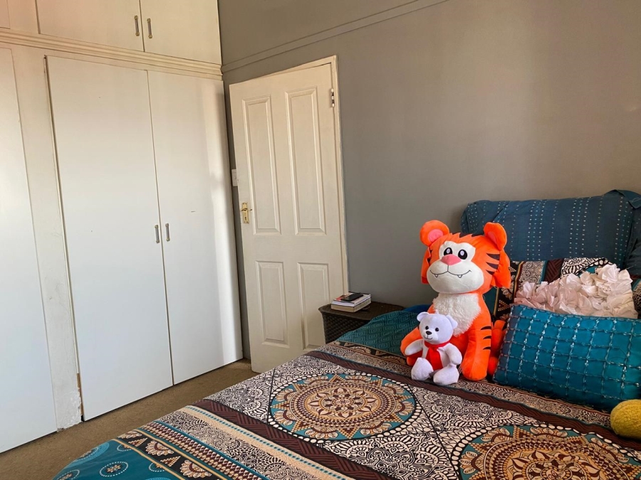 2 Bedroom Property for Sale in Benoni Central Gauteng