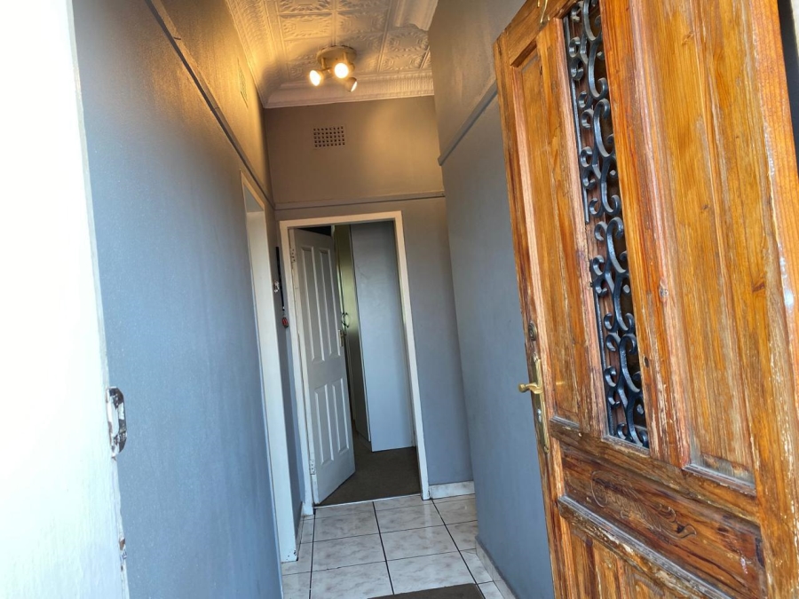 2 Bedroom Property for Sale in Benoni Central Gauteng