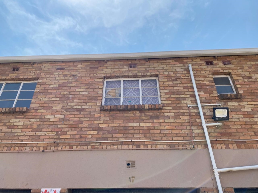 2 Bedroom Property for Sale in Benoni Central Gauteng
