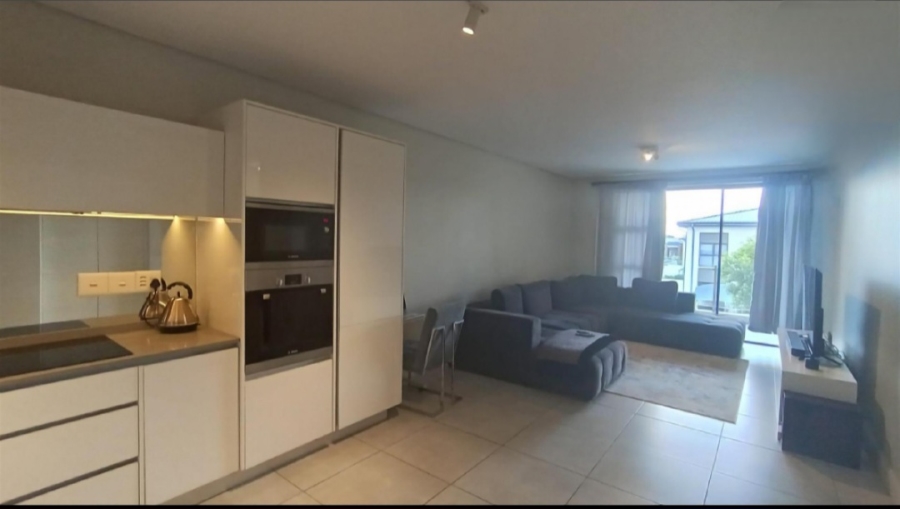 2 Bedroom Property for Sale in Serengeti Lifestyle Estate Gauteng