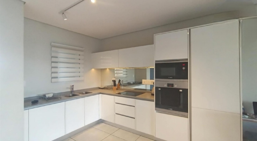 2 Bedroom Property for Sale in Serengeti Lifestyle Estate Gauteng