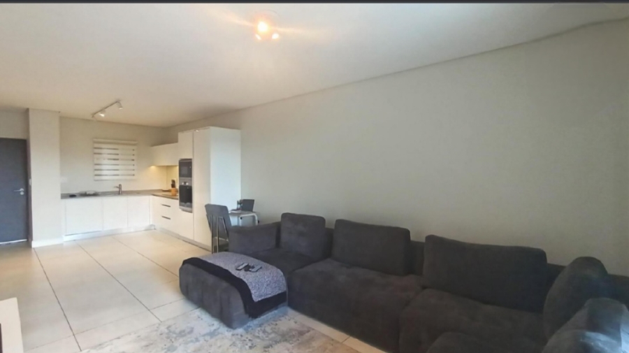 2 Bedroom Property for Sale in Serengeti Lifestyle Estate Gauteng