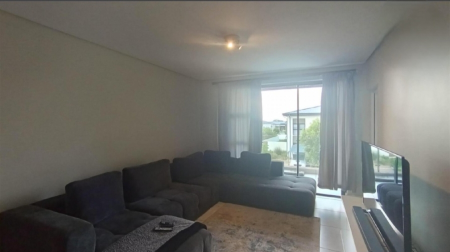 2 Bedroom Property for Sale in Serengeti Lifestyle Estate Gauteng