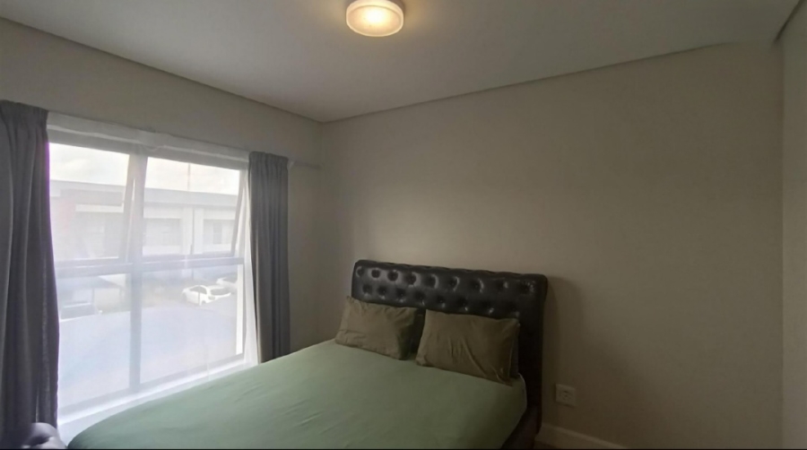 2 Bedroom Property for Sale in Serengeti Lifestyle Estate Gauteng