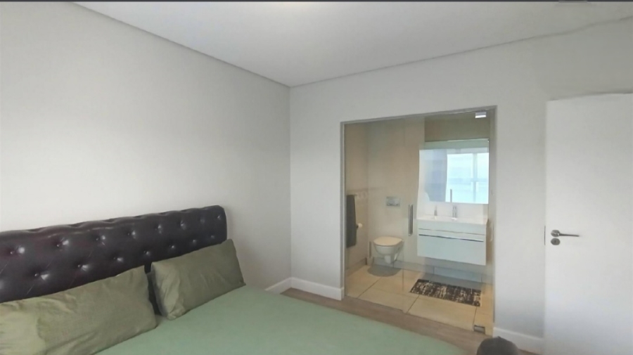 2 Bedroom Property for Sale in Serengeti Lifestyle Estate Gauteng