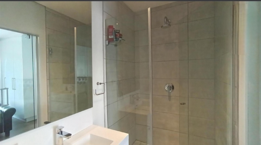 2 Bedroom Property for Sale in Serengeti Lifestyle Estate Gauteng