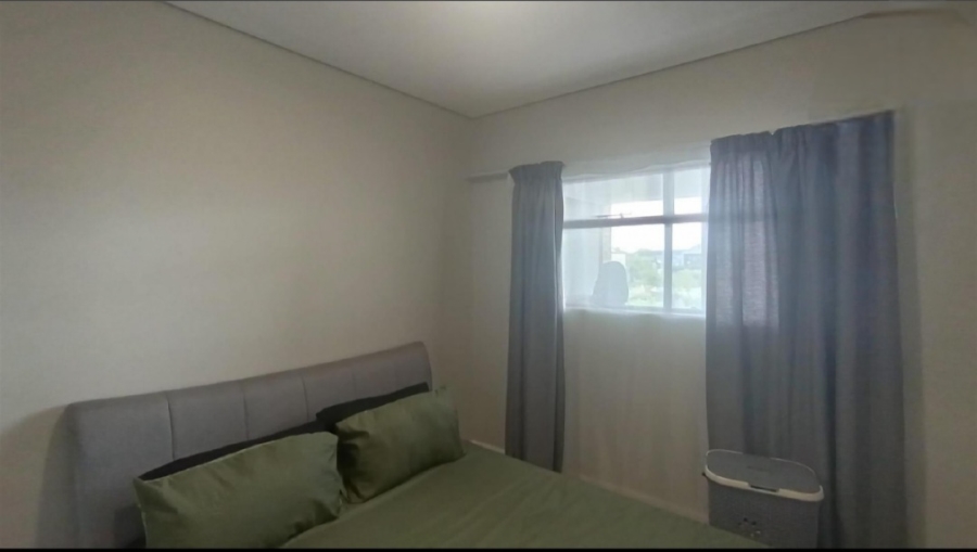 2 Bedroom Property for Sale in Serengeti Lifestyle Estate Gauteng