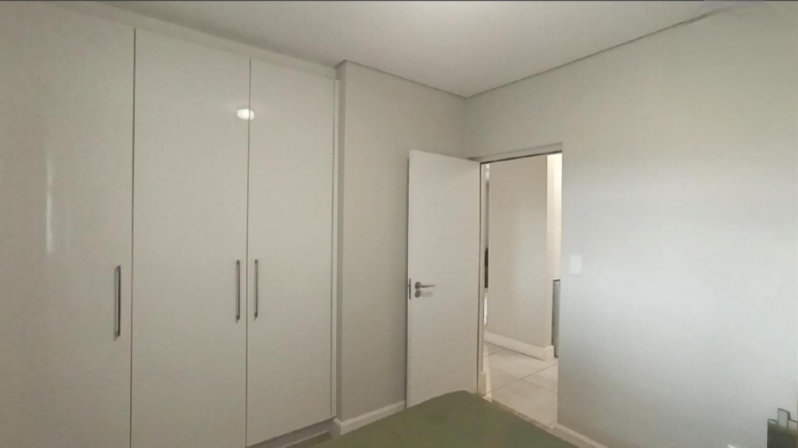 2 Bedroom Property for Sale in Serengeti Lifestyle Estate Gauteng