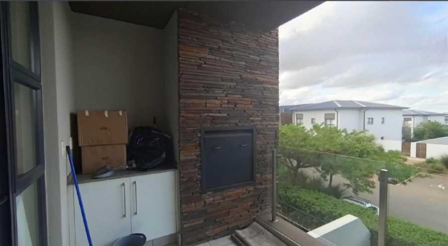 2 Bedroom Property for Sale in Serengeti Lifestyle Estate Gauteng