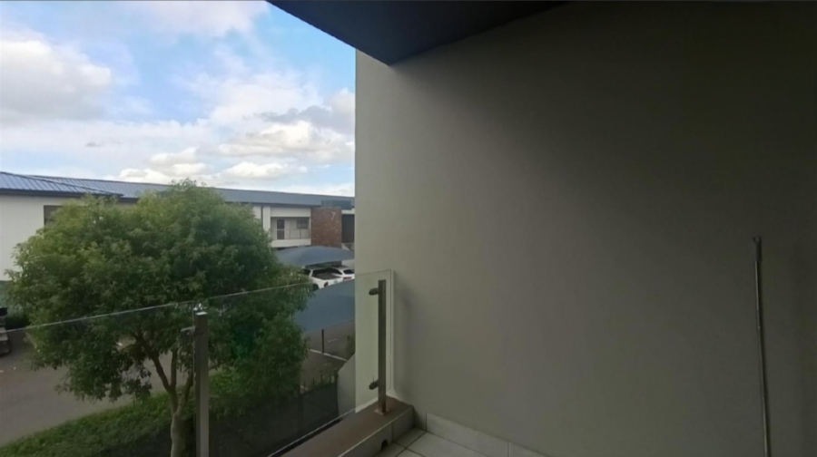 2 Bedroom Property for Sale in Serengeti Lifestyle Estate Gauteng