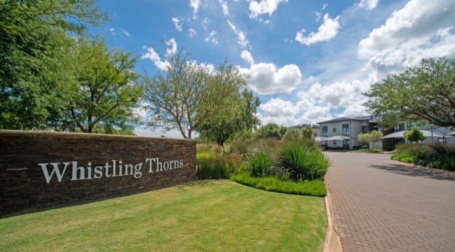 2 Bedroom Property for Sale in Serengeti Lifestyle Estate Gauteng