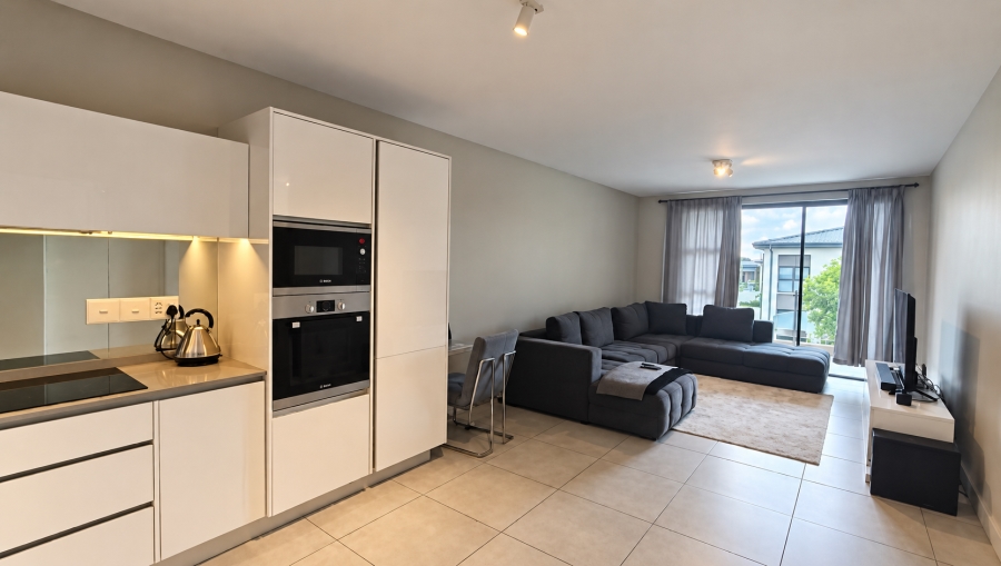 2 Bedroom Property for Sale in Serengeti Lifestyle Estate Gauteng