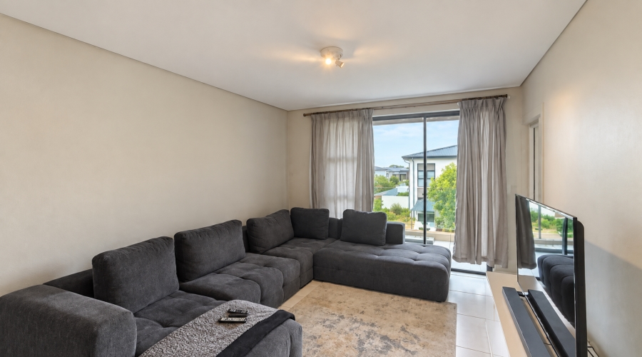 2 Bedroom Property for Sale in Serengeti Lifestyle Estate Gauteng