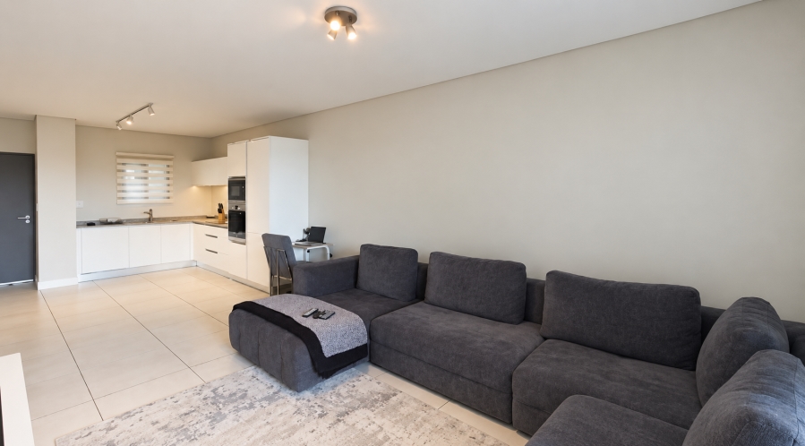 2 Bedroom Property for Sale in Serengeti Lifestyle Estate Gauteng