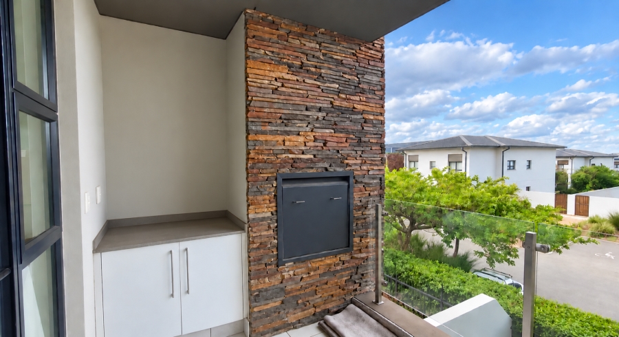 2 Bedroom Property for Sale in Serengeti Lifestyle Estate Gauteng