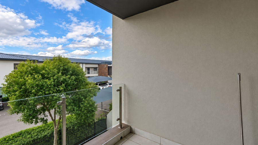 2 Bedroom Property for Sale in Serengeti Lifestyle Estate Gauteng