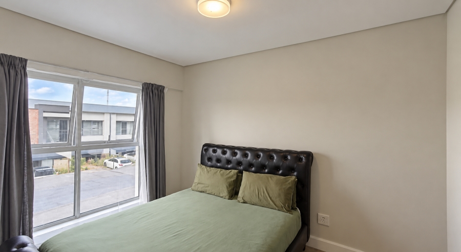 2 Bedroom Property for Sale in Serengeti Lifestyle Estate Gauteng