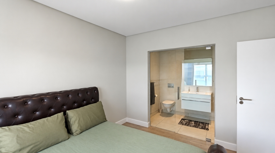 2 Bedroom Property for Sale in Serengeti Lifestyle Estate Gauteng