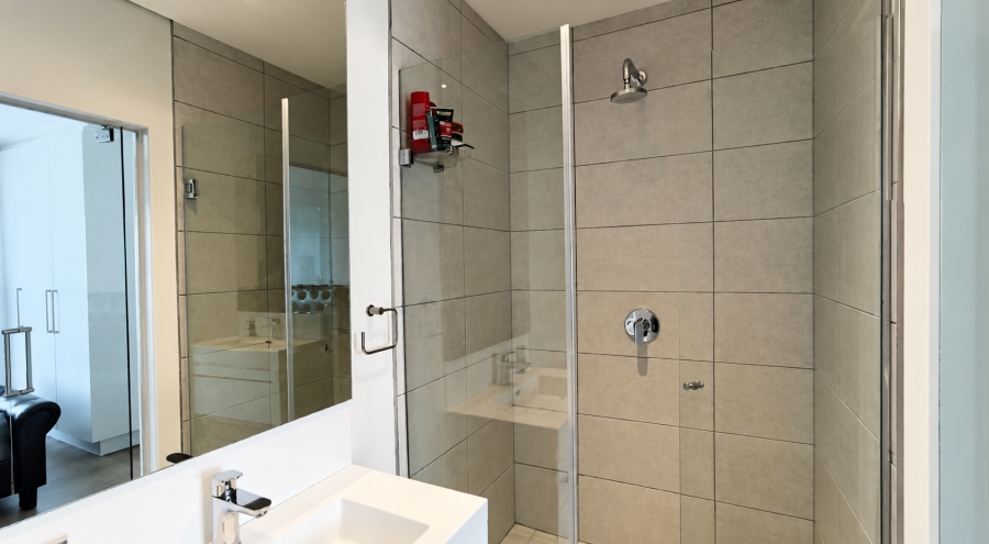 2 Bedroom Property for Sale in Serengeti Lifestyle Estate Gauteng