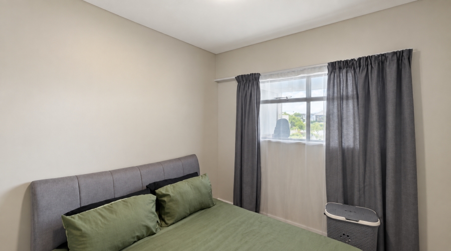 2 Bedroom Property for Sale in Serengeti Lifestyle Estate Gauteng