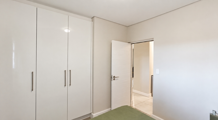 2 Bedroom Property for Sale in Serengeti Lifestyle Estate Gauteng