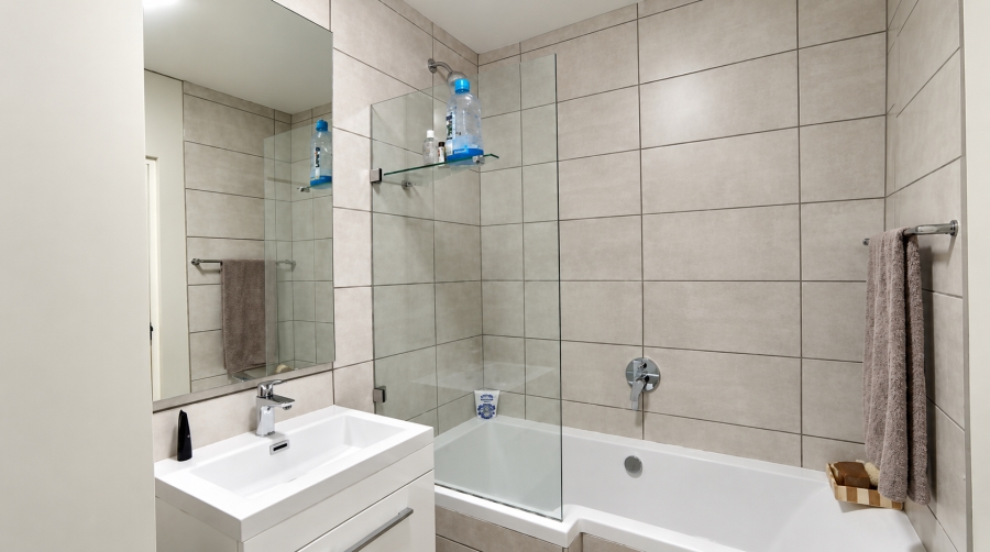 2 Bedroom Property for Sale in Serengeti Lifestyle Estate Gauteng